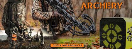 Airsoft Shop, Airsoft Arms at Airsoft Armoury in San Marino