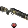 AIR RIFLE MOD 125 CAMO 4,5 CAL. HATSAN (12WA66) - POSSIBLE SALE ONLY IN STORE - photo 1