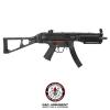 MP5 TGM A3 PDW ETU G&amp;G (GG-A5TGM-PDW) - Foto 1