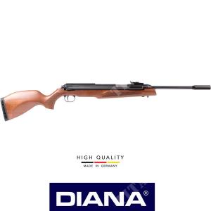 titano-store en air-rifle-f34ems-black-cal-4-5-diana-dia-13535-sale-only-possible-in-store-p966251 009
