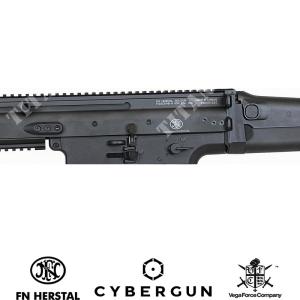 titano-store es rifle-ak-74m-kalashnikov-negro-full-metal-6mm-cybergun-cbr-120966-p1081500 020