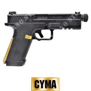 Glock 18 Cyma  MercadoLibre 📦
