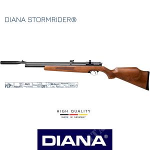 Gamo 6212106 Caja con 100 Dianas. Diana de tiro para carabina en cajas de  100 unidades Diana, para Airsoft, Airgun y Tiro perdigones - AliExpress