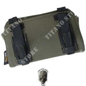 titano-store en side-pockets-for-tactical-multicam-tmc-tmc3663-mc-p1119846 048