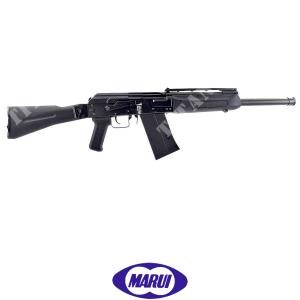 GBB SGA-12K FULL METAL MARUI SHOTGUN (TM-SGA12K)