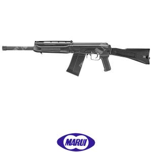 titano-store en leee-nfield-4-mk-ip-g-g-bolt-action-gas-rifle-gg-le4-p1118686 021