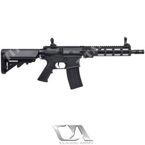 titano-store fr carabine-electrique-mp5-ca5-sd3-noir-classic-army-mp004m-p1204158 013