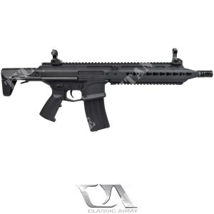 titano-store fr carabine-electrique-mp5-ca5-sd3-noir-classic-army-mp004m-p1204158 017