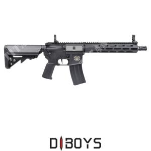 titano-store es rifle-doble-campana-kar98-imitacion-madera-polimero-dby-03-000283-p1007059 008