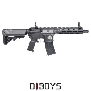 titano-store en rifle-m16-vietnam-016-black-double-bell-dby-01-033149-p1088018 007