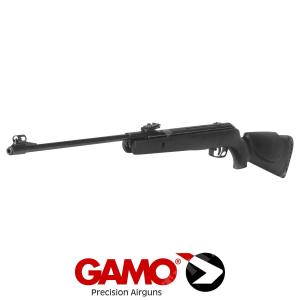 SHADOW 1000 F ATS CAL. 4.5 - GAMO (IAG361) - SALE ONLY IN STORE