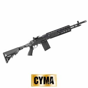 titano-store en electric-rifle-ak-74-ris-black-cyma-cm076-p999175 009