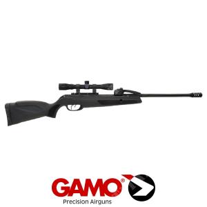 titano-store en air-rifle-f34ems-black-cal-4-5-diana-dia-13535-sale-only-possible-in-store-p966251 012