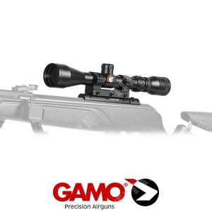 titano-store en air-rifle-mod-125-camo-4-5-cal-hatsan-12wa66-possible-sale-only-in-store-p931340 008