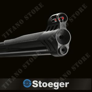 titano-store en spring-rifles-cal-4-5mm-c29973 017