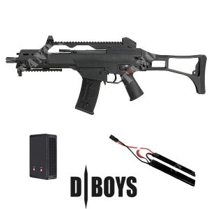 titano-store it m4-s-system-dboys-3381m-by-033-p905029 017