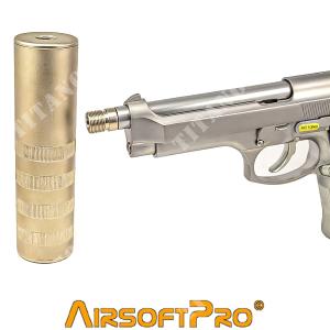 titano-store en guns-external-spare-parts-c28854 015