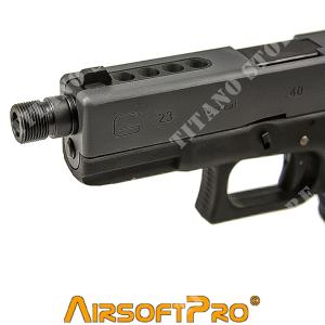 titano-store en guns-external-spare-parts-c28854 011