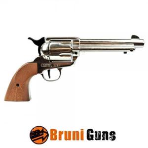 Vendita Bruni pistola a salve gap desert cal. 9mm, vendita online Bruni  pistola a salve gap desert cal. 9mm