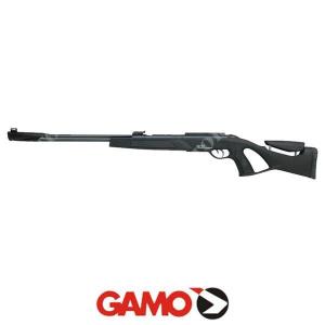 titano-store en air-rifle-mod-125-camo-4-5-cal-hatsan-12wa66-possible-sale-only-in-store-p931340 011