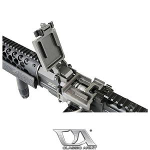 titano-store fr carabine-electrique-mp5-ca5-sd3-noir-classic-army-mp004m-p1204158 008