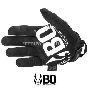 titano-store it bo-manufacture-b163527 015