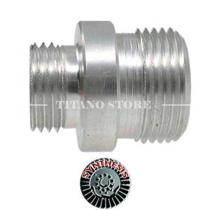 titano-store en guns-external-spare-parts-c28854 013