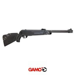 Rifle aire comprimido GAMO Nitro Resorte Black Shadow – Calibre
