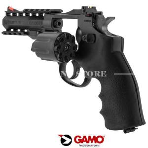 titano-store de revolver-4-5-cal-rhino-50ds-schwarz-5-chiappa-440-085-p945363 019