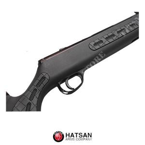 titano-store en spring-rifles-cal-4-5mm-c29973 022