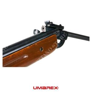 titano-store en air-rifle-f34ems-black-cal-4-5-diana-dia-13535-sale-only-possible-in-store-p966251 013