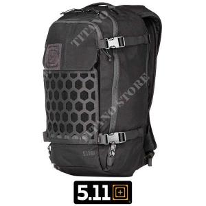 5.11 Tactical LV10 Backpack 13L - 56437-019
