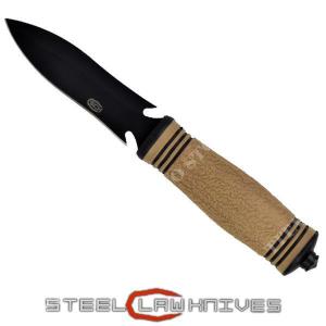 Allround knife 749 long 1-0749 mora (c382180021): Hunting models for  Softair