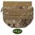 titano-store en drop-pouch-utility-ranger-green-templar-s-gear-tg-cdp-rg-p1130669 017