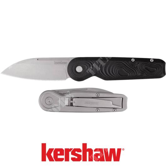 PLATFORM KNIFE 2090 KERSHAW (2090)