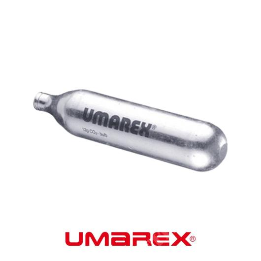 Umarex Bomboletta co2 12 g. umarex UM-500