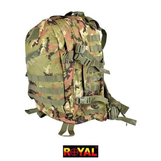 Viper Tactical Recon Backpack, Tactical Backpacks & Rucksacks