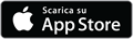 Scarica l'app su App Store di Apple.